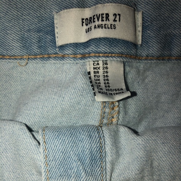 SOLD❌ - Picture 5 of 5